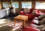 Location vacances Newcastle Emlyn - Camnant-2