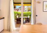 Location vacances Peschiera del Garda - Lake & Mountain Apartments-2