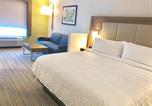 Hôtel Wake Forest - Holiday Inn Express & Suites Raleigh Airport - Brier Creek by Ihg-2