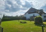 Location vacances Blankenrath - Ferienwohnung-Mosel-Hunsrueck-2