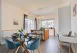 Location vacances Meina - Suono del Lago 100 mt from Lake - Happy Rentals-3