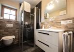 Location vacances Farchant - Fernweh-4