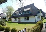 Location vacances Prerow - Eichenpark 34-2