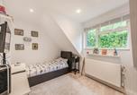 Location vacances Sedlescombe - Reeves Place - Uk48165-4