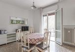 Location vacances Bologne - Stalingrado, Bologna By Short Holidays-1