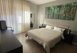 Location vacances Nova Gorica - Cc apartment-3