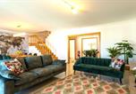 Location vacances Ericeira - Traveler's Ericeira-1