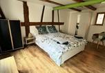 Location vacances Gertwiller - Cigognes et Bretzel - Barr - 5 guests-1