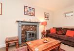 Location vacances Thirsk - Black Sheep Cottage-4