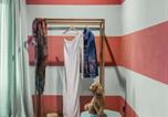 Location vacances Chianciano Terme - Amore Rentals - Villa Viola-2