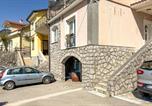 Location vacances Matulji - Awesome Apartment In Kastav With Wifi-1