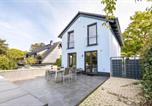 Location vacances Wuppertal - Haus mit 4 Schlafzimmern-1