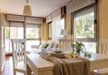 Location vacances San Vicente de la Barquera - Fgdr321e El Cabo-4