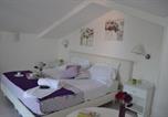 Location vacances Sorrento - Al Centro Suites-2