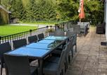 Location vacances Loket - Smrcina Resort-3
