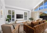 Location vacances  Manjimup - Genoa House - Coastal Elegance at the Marina's Edge-2