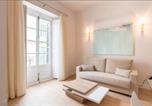 Location vacances L'Alcazaba - Merced10 2c-2