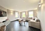 Location vacances Sint-Truiden - Bigaro 1-3
