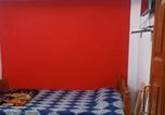 Location vacances  bhatpara - M S Guest House-3