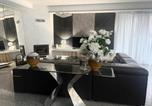 Location vacances Bratislava - Koliba1-1
