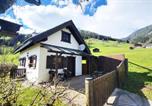 Location vacances Uttendorf - Almliesl Utte-717-1