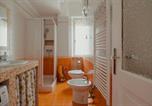 Location vacances Trieste - Ester apartment-4