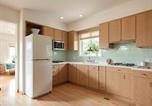 Location vacances Meriden - The Coastal Landing Stay-1