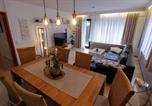 Location vacances Pforzheim - Landhaus Gisela 2.0 - Fewo 1-1