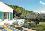 Location vacances La Valette-du-Var - Awesome Home In Toulon-1