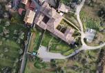 Location vacances Bagno a Ripoli - Borgo dei Rosai-1