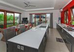 Location vacances Ubud - Solo Villas & Retreat-2