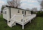 Location vacances Prestatyn - Willerby Ellerrton delyn-2
