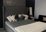 Location vacances Bratislava - Koliba1-2