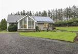 Location vacances Inverurie - Carnmhor-2