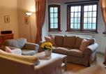 Location vacances Mariazell - Villa Tadina Ferienwohnungen Mariazell-4
