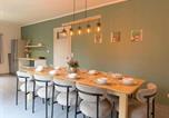 Location vacances Warneton - Rozenberghoeve-2