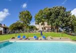 Location vacances Amelia - 5 Bedroom Beautiful Home In Giove-1