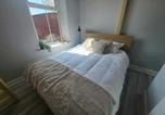 Location vacances Cork - Top Location - Newly Refurbed 2bd Sleeps 6 W Loft-4