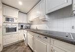 Location vacances Londres - Bnbnova - 1br - Holborn & Central London-3