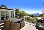 Location vacances Terrigal - Ocean Breeze-1