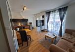 Location vacances Andernach - Ladenlokal beim Metzger Becker-1