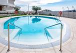 Location vacances Benahavís - Tvb211 - Luxury Mountain resort, by roomservices-3