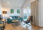 Location vacances Bunschoten - Abs Blokhut-2