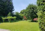 Location vacances Velden am Wörther See - Velden - Villa right in the center with private parking-2