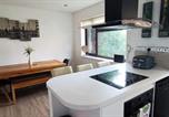 Location vacances Ely - Grace's Place in Soham-3