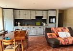 Location vacances  Deux-Sèvres - Maison charme à Mauléon avec jardin privé-2