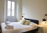 Location vacances  Province de Lecco - Cozy home away-4