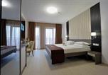 Hôtel Varna - Prestige Hotel and Aquapark - All inclusive-4