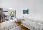 Location vacances Munich - Appart - Aldars 12-3