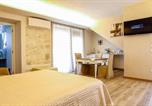 Hôtel Province de Chieti - B&B Dei Raselli-4